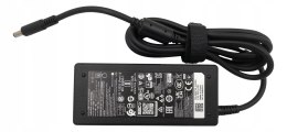 ORYGINALNY ZASILACZ DELL 65W 19.5V - 3.34A 4.5/3.0