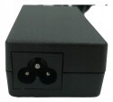 ORYGINALNY ZASILACZ DELL 65W 19.5V - 3.34A 4.5/3.0