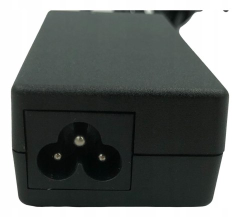 ORYGINALNY ZASILACZ DELL 65W 19.5V - 3.34A 4.5/3.0 ORYGINALNY ZASILACZ DELL 65W 19.5V - 3.34A 4.5/3.0
