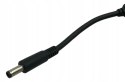 ORYGINALNY ZASILACZ DELL 65W 19.5V - 3.34A 4.5/3.0