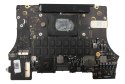 PŁYTA GŁÓWNA APPLE MACBOOK PRO A1398 820-3662-A