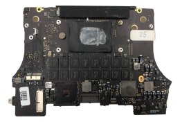 PŁYTA GŁÓWNA APPLE MACBOOK PRO A1398 820-3662-A