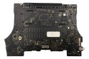 PŁYTA GŁÓWNA APPLE MACBOOK PRO A1398 820-3662-A