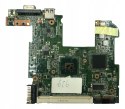 PŁYTA GŁÓWNA ASUS EEE 1005P REV: 1.2G | 08G2001PA122