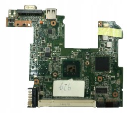 PŁYTA GŁÓWNA ASUS EEE 1005P REV: 1.2G | 08G2001PA122