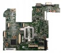 PŁYTA GŁÓWNA ASUS EEE 1005P REV: 1.2G | 08G2001PA122