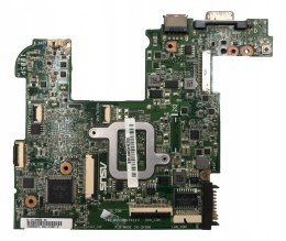 PŁYTA GŁÓWNA ASUS EEE 1005P REV: 1.2G | 08G2001PA122