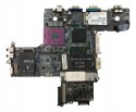 PŁYTA GŁÓWNA DELL LATITUDE D630 | IBQ00 LA-3301P REV: 1.0 (A00)
