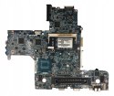 PŁYTA GŁÓWNA DELL LATITUDE D630 | IBQ00 LA-3301P REV: 1.0 (A00)