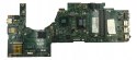 PŁYTA GŁÓWNA FUJITSU LIFEBOOK UX572 | 6050A2537701-MB-A01
