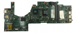 PŁYTA GŁÓWNA FUJITSU LIFEBOOK UX572 | 6050A2537701-MB-A01