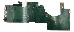 PŁYTA GŁÓWNA FUJITSU LIFEBOOK UX572 | 6050A2537701-MB-A01