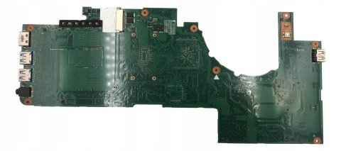 PŁYTA GŁÓWNA FUJITSU LIFEBOOK UX572 | 6050A2537701-MB-A01 PŁYTA GŁÓWNA FUJITSU LIFEBOOK UX572 | 6050A2537701-MB-A01