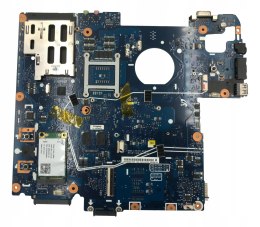 PŁYTA GŁÓWNA SAMSUNG R510 | LYON-EXT_MAIN PVB REV: MP1.0