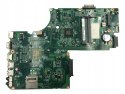 PŁYTA GŁÓWNA TOSHIBA A000243970 | DA0BD9MB8F0 REV: F