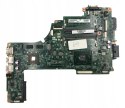 PŁYTA GŁÓWNA TOSHIBA A000390290 | DA0BLTMB8F0 REV: F