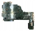 PŁYTA GŁÓWNA TOSHIBA A000390290 | DA0BLTMB8F0 REV: F