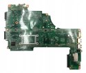 PŁYTA GŁÓWNA TOSHIBA A000391440 | DA0BLTMB8F0 REV: F