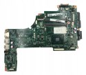 PŁYTA GŁÓWNA TOSHIBA A000392150 | DA0BLTMB8F0 REV: F