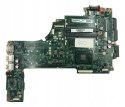 PŁYTA GŁÓWNA TOSHIBA A000392150 | DA0BLTMB8F0 REV: F