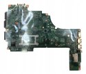 PŁYTA GŁÓWNA TOSHIBA A000392150 | DA0BLTMB8F0 REV: F
