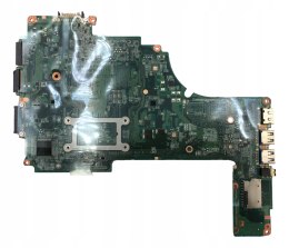 PŁYTA GŁÓWNA TOSHIBA A000392150 | DA0BLTMB8F0 REV: F