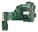 PŁYTA GŁÓWNA TOSHIBA A000394570 | DA0BLTMB8F0 REV: F