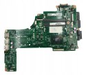 PŁYTA GŁÓWNA TOSHIBA A000394640 | DA0BLTMB8F0 REV: F