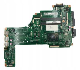 PŁYTA GŁÓWNA TOSHIBA A000394640 | DA0BLTMB8F0 REV: F