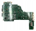 PŁYTA GŁÓWNA TOSHIBA A000394640 | DA0BLTMB8F0 REV: F