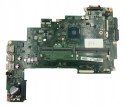 PŁYTA GŁÓWNA TOSHIBA A000397130 | DABLXMB16B0 REV: B
