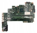 PŁYTA GŁÓWNA TOSHIBA A000397130 | DABLXMB16B0 REV: B