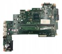 PŁYTA GŁÓWNA TOSHIBA A000397130 | DABLXMB16B0 REV: B