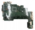 PŁYTA GŁÓWNA TOSHIBA A000397130 | DABLXMB16B0 REV: B