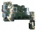 PŁYTA GŁÓWNA TOSHIBA A000397130 | DABLXMB16B0 REV: B