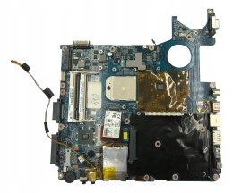 PŁYTA GŁÓWNA TOSHIBA A300D | DABD3GMB6E0 REV: E