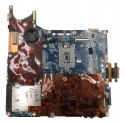 PŁYTA GŁÓWNA TOSHIBA A300D | DABD3GMB6E0 REV: E