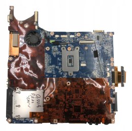 PŁYTA GŁÓWNA TOSHIBA A300D | DABD3GMB6E0 REV: E