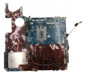 PŁYTA GŁÓWNA TOSHIBA A300D | DABD3GMB6E0 REV: E