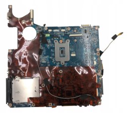 PŁYTA GŁÓWNA TOSHIBA A300D | DABD3GMB6E0 REV: E