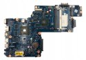 PŁYTA GŁÓWNA TOSHIBA C50 C55D | PT10AN DSC MB REV: 2.1