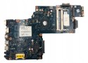 PŁYTA GŁÓWNA TOSHIBA C50 C55D | PT10AN DSC MB REV: 2.1