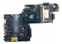 PŁYTA GŁÓWNA TOSHIBA C50 C55D | PT10AN DSC MB REV: 2.1