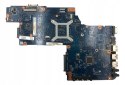 PŁYTA GŁÓWNA TOSHIBA C50 C55D | PT10AN DSC MB REV: 2.1