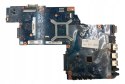 PŁYTA GŁÓWNA TOSHIBA C50 C55D | PT10AN DSC MB REV: 2.1