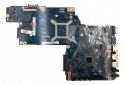 PŁYTA GŁÓWNA TOSHIBA C50 C55D | PT10AN DSC MB REV: 2.1
