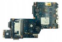 PŁYTA GŁÓWNA TOSHIBA C50 | PT10ABX ( PT10ABX / PT10ABXG )