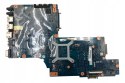 PŁYTA GŁÓWNA TOSHIBA C50 | PT10ABX ( PT10ABX / PT10ABXG )