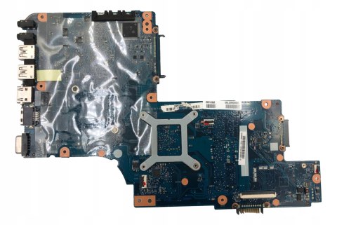 PŁYTA GŁÓWNA TOSHIBA C50 | PT10ABX ( PT10ABX / PT10ABXG ) PŁYTA GŁÓWNA TOSHIBA C50 | PT10ABX ( PT10ABX / PT10ABXG )