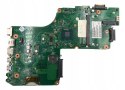 PŁYTA GŁÓWNA TOSHIBA C55-A | DB10BM-6050A2623101-MB-A02